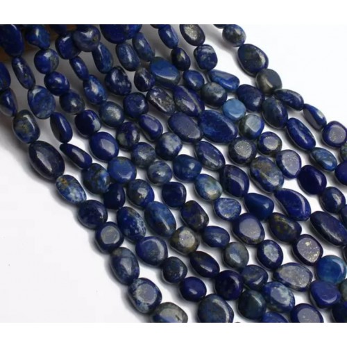 Lapis Lazuli Doğaltaş Dizi